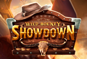 Showdown